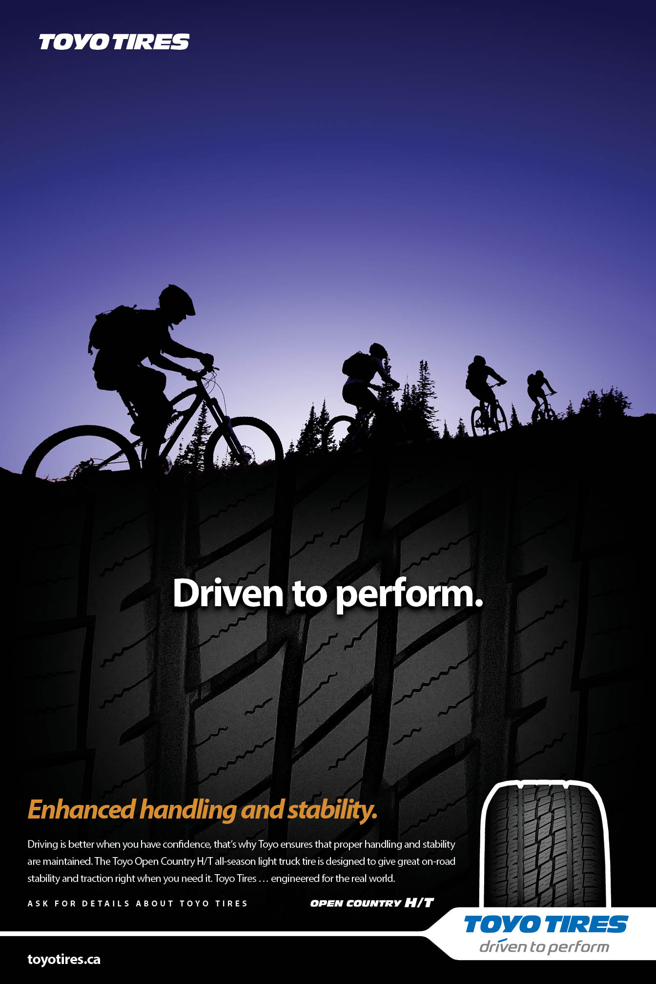 Retail   Toyo posters Thumbnail 2000px